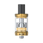 Smok Vape Pen Nord 19 Tank - Gold