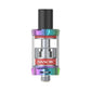 Smok Vape Pen Nord 19 Tank - Rainbow