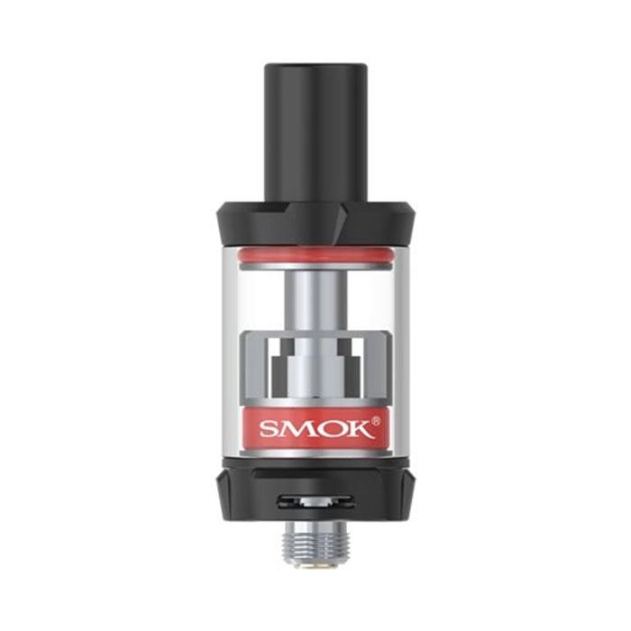 Smok Vape Pen Nord 19 Tank - Black