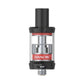 Smok Vape Pen Nord 19 Tank - Black