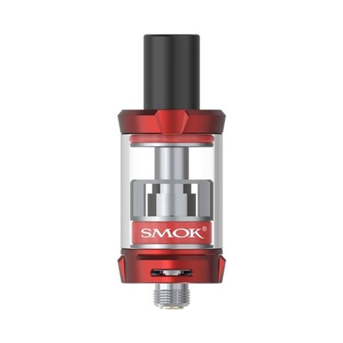 Smok Vape Pen Nord 19 Tank - Red