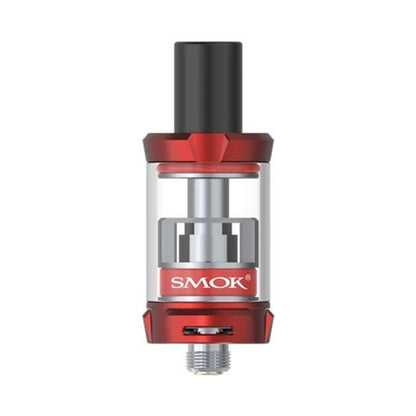 Smok Vape Pen Nord 19 Tank - Red