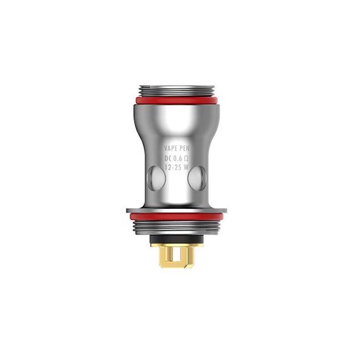 Smok Vape Pen V2 Replacement Coils - Pack of 5 | DC 0.6 Ohm