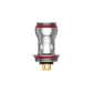 Smok Vape Pen V2 Replacement Coils - Pack of 5 | DC 0.6 Ohm
