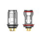 Smok Vape Pen V2 Replacement Coils - Pack of 5 | Coil Options