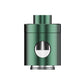 Stick R22 Empty Tank green