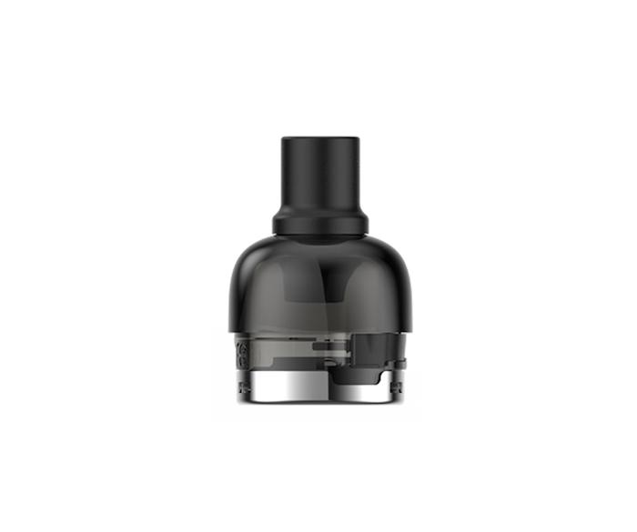 Snowwolf P40 Mini Replacement 2ml Pods - Pack of 2
