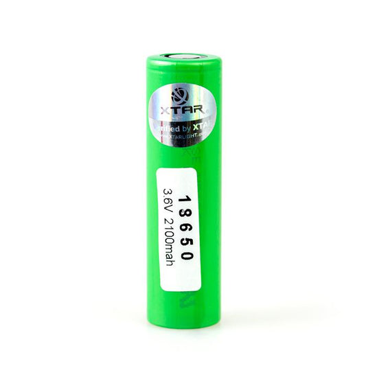 Sony VTC4 18650 2100mAh Battery