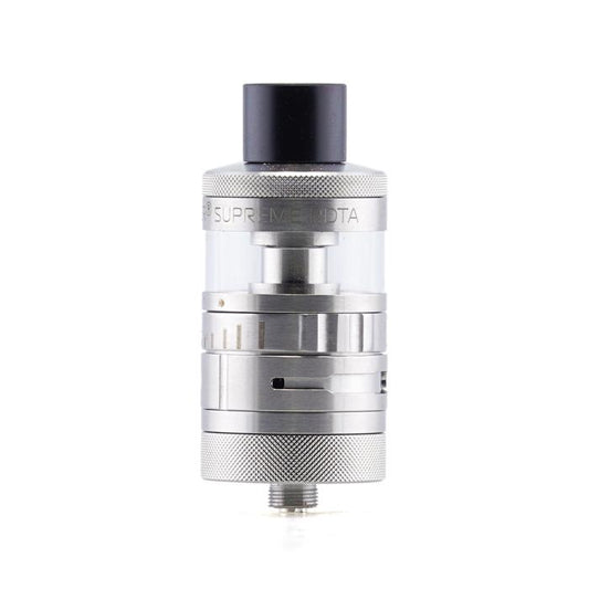 Steamcrave Aromamizer Supreme RDTA SC202
