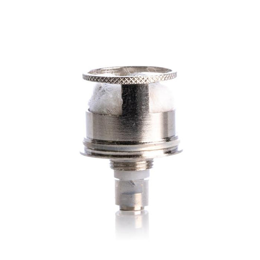 Steamcrave OCC Kanthal Coil