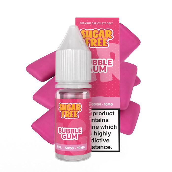 Bubblegum E-Liquid Bubblegum E-Liquid