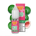Sugar Free Watermelon Candi - 10ml Nicotine Salt E-Liquid