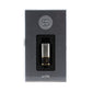 Syntheticloud Alpine RDTA