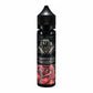 Tatts Vape 50ml Short Fill E-Liquid - Traditional