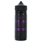 The Jam Vape Co. - Blackcurrant Jam 100ml Short Fill E-Liquid