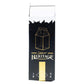 The Milkman - Heritage - Smooth - 50ml Short Fill E-Liquid