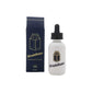 The Milkman - Strudelhaus 50ml Short Fill E-Liquid