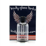 trinity glasstrinity glass tanks 529215