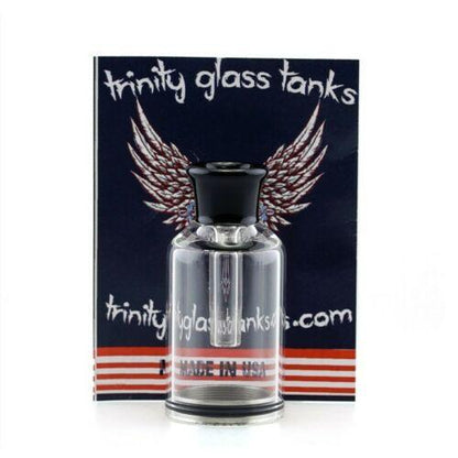 trinity glasstrinity glass tanks 529215