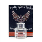 trinity glasstrinity glass tanks 724896