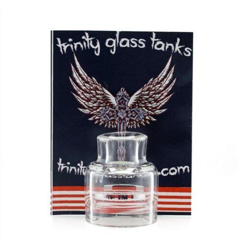 trinity glasstrinity glass tanks 724896