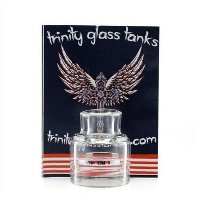 trinity glasstrinity glass tanks 724896