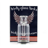 trinity glasstrinity glass tanks 771959