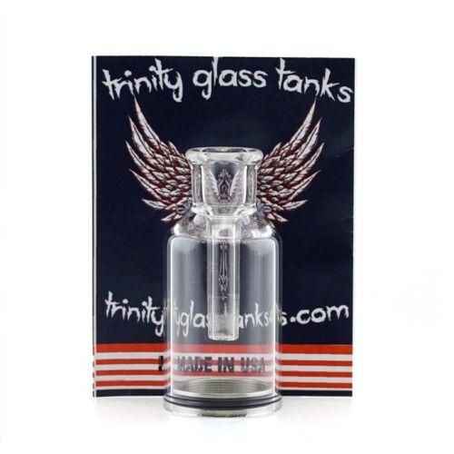 trinity glasstrinity glass tanks 771959