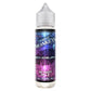 Twelve Monkeys - Bonogurt 50ml Short Fill E-Liquid