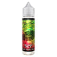 Twelve Monkeys - Kanzi 50ml Short Fill E-Liquid