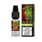 Twelve Monkeys Salts Kanzi 10ml E-Liquid