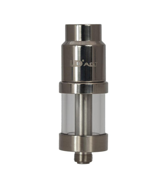 AGT Rebuildable atomizer by UD