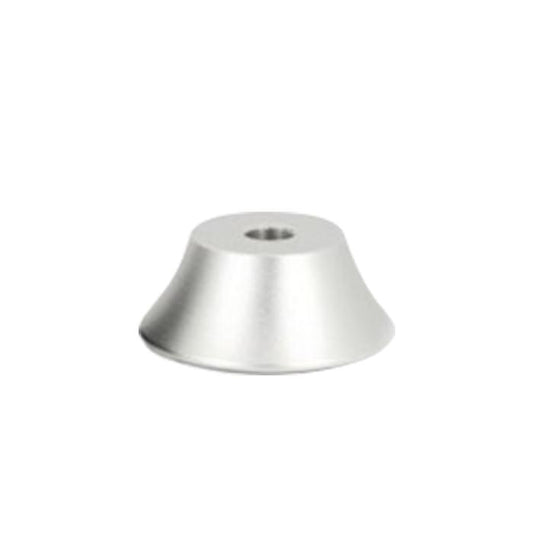 UD - 510 Atomizer Supporting Base