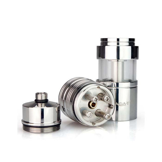 UD AGA T7 Rebuildable Atomizer