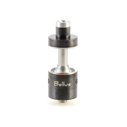 UD Bellus Tank