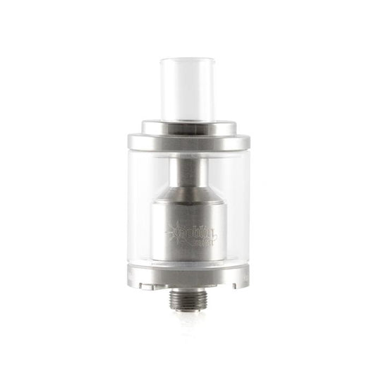 UD - Goblin Mini - Stainless Steel