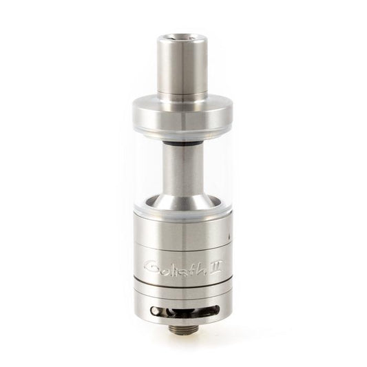 UD Goliath V2