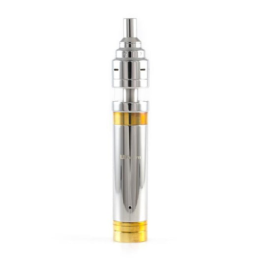 Youde - UDT-V11 Mod