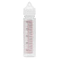 60ml Unicorn Bottle