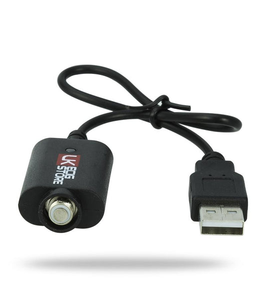 UK ECIG STORE - 510 USB Charger