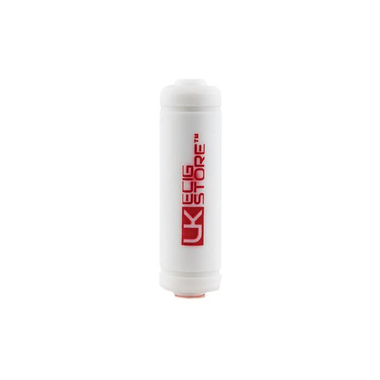 Uk Ecig Store Battery Cover