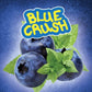 UK ECIG STORE - Blue Crush E-Liquid