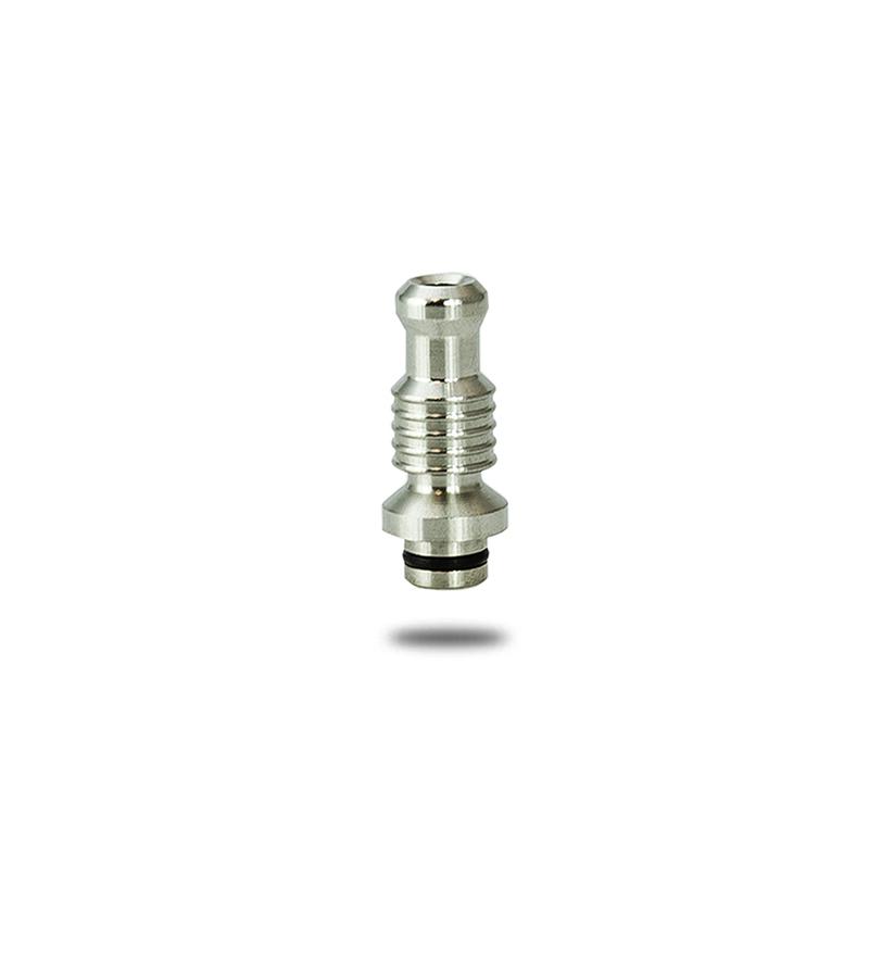 Vaping Drip Tips for Vape Tanks UK ECIG STORE