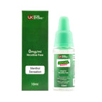 uk ecig storeuk ecig store menthol sensation 10ml add on 611126