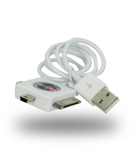 uk ecig storeuk ecig store multi charger 476307