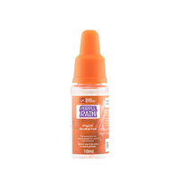 UK ECIG STORE - Purple Rain E-Liquid