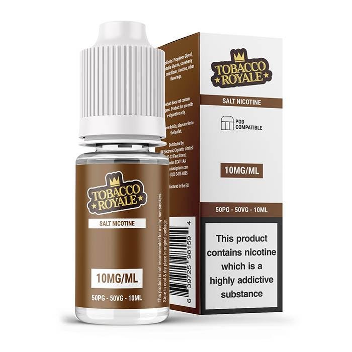 50/50 E-Liquids UK | Free Delivery 50/50 E-Liquids UK | Free Delivery