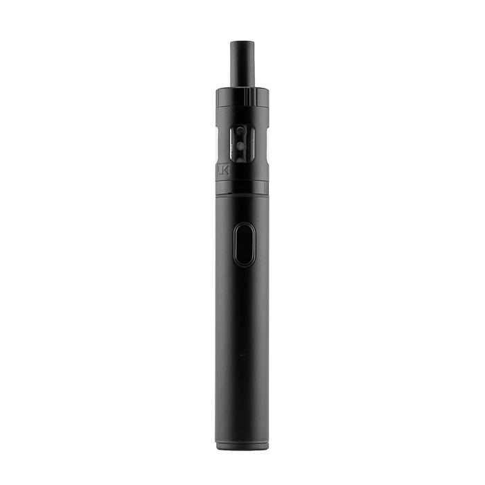 UK ECIG STORE The One Kit E-Cigarette Kit