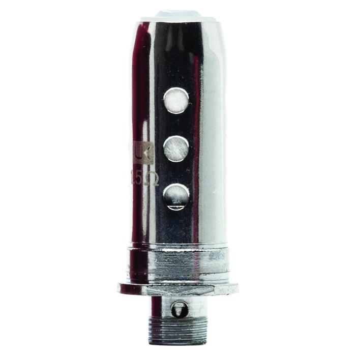 The UK ECIG STORE The One Kit plus UK ECIG STORE Nicotine Tester Pack