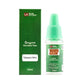 UK Ecig Store TPD Tobacco Mint E-Liquid - box and bottle